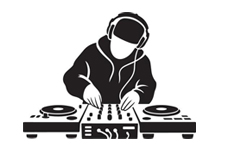 We FIX any DJ Equipment